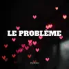 Douki - Le problème - Single